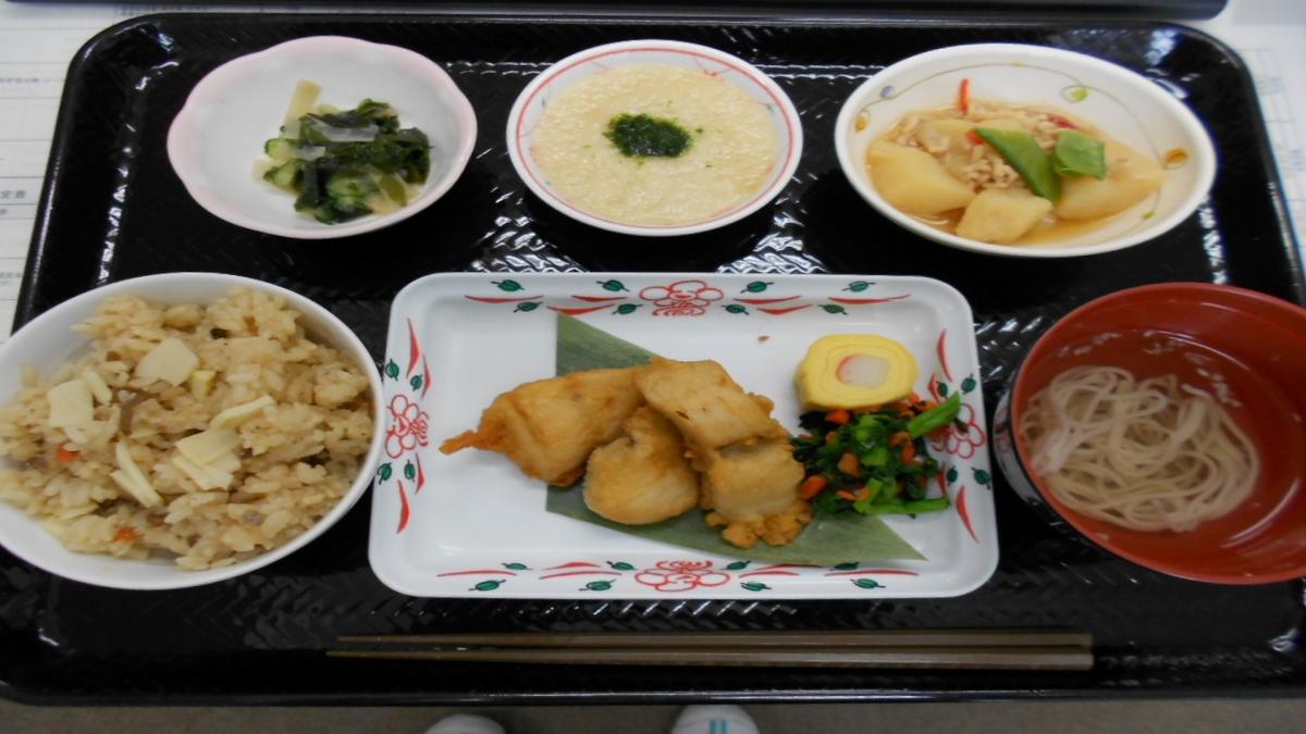 ニチイケアセンター堀崎