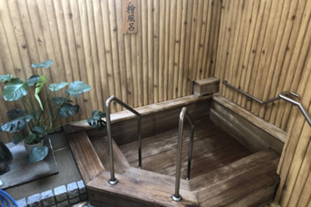 生涯介護付マイホームゆきやなぎ