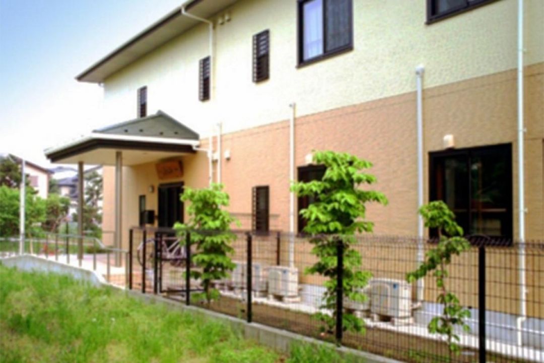 ニチイケアセンター峰岸