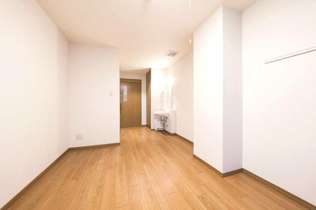 シニアコートビオラ