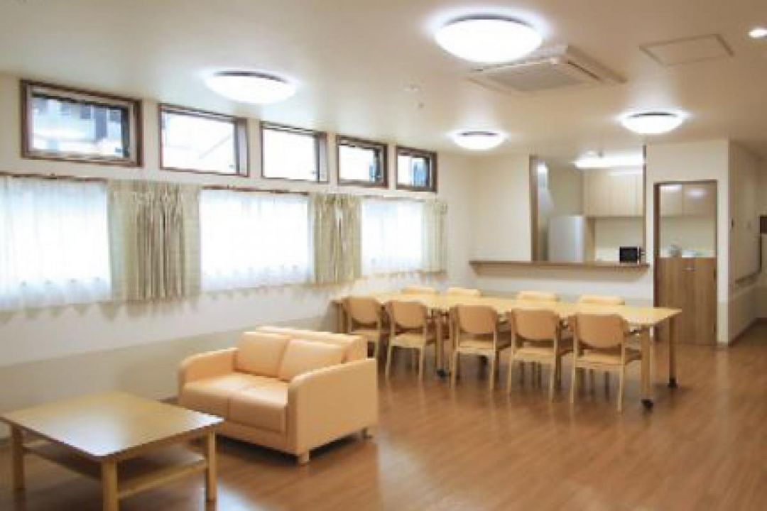 福寿よこはま神奈川