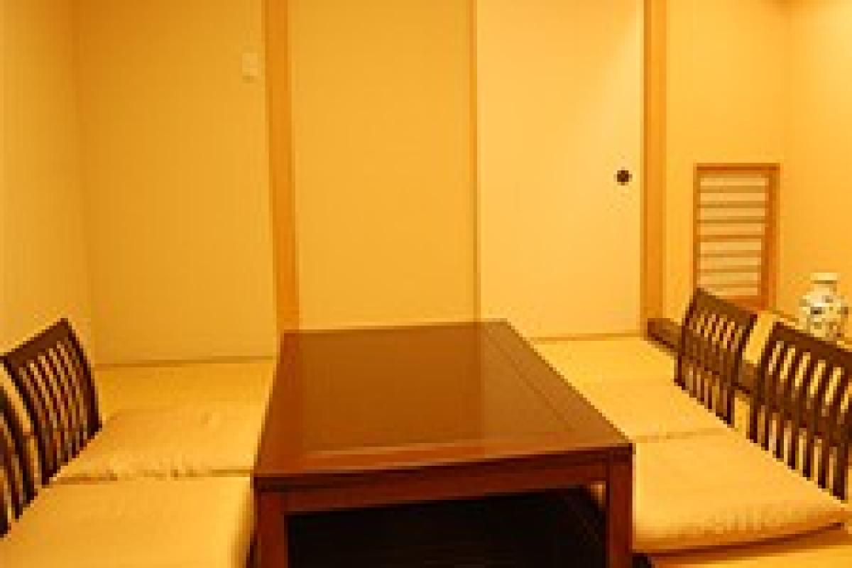 コンフォートガーデンあざみ野