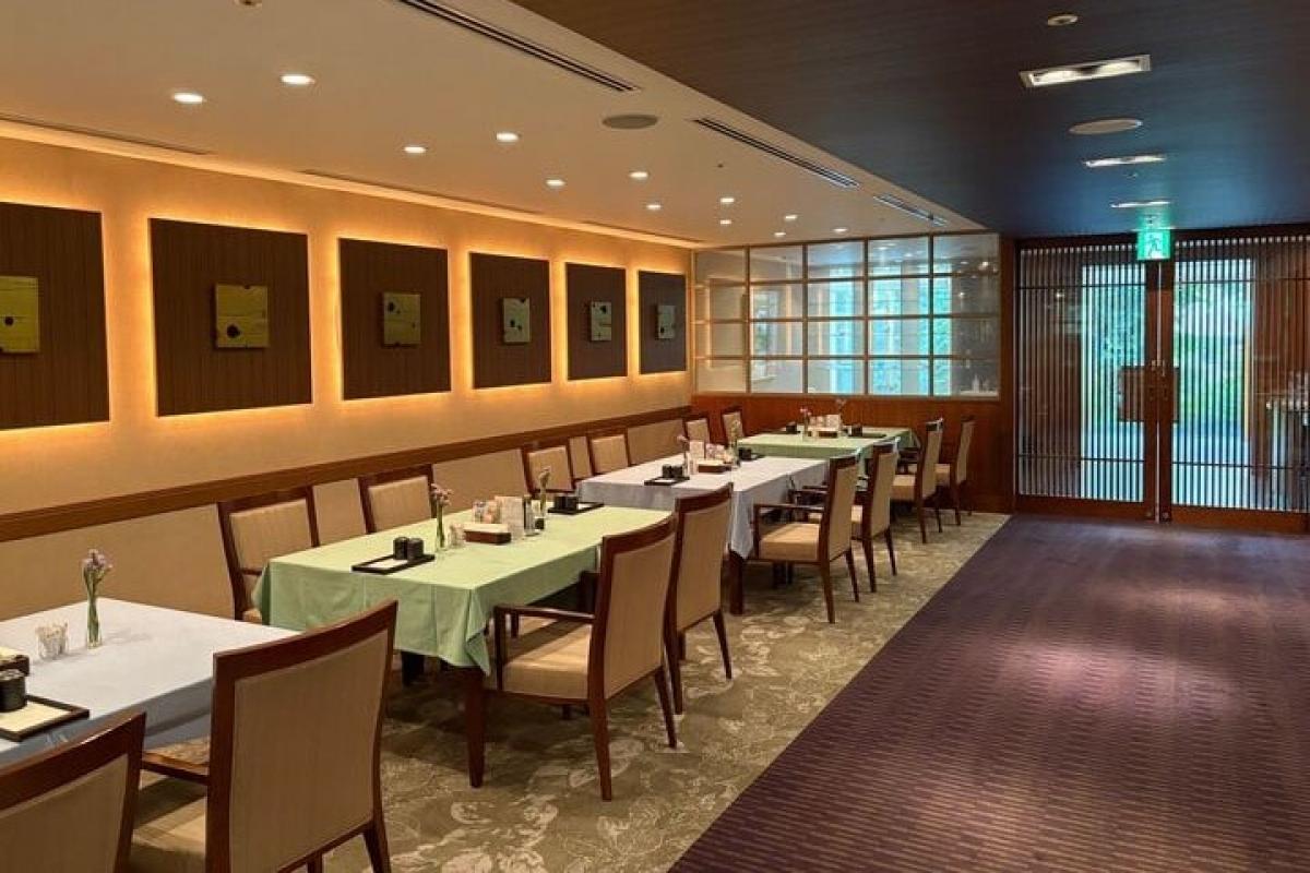 コンフォートガーデンあざみ野