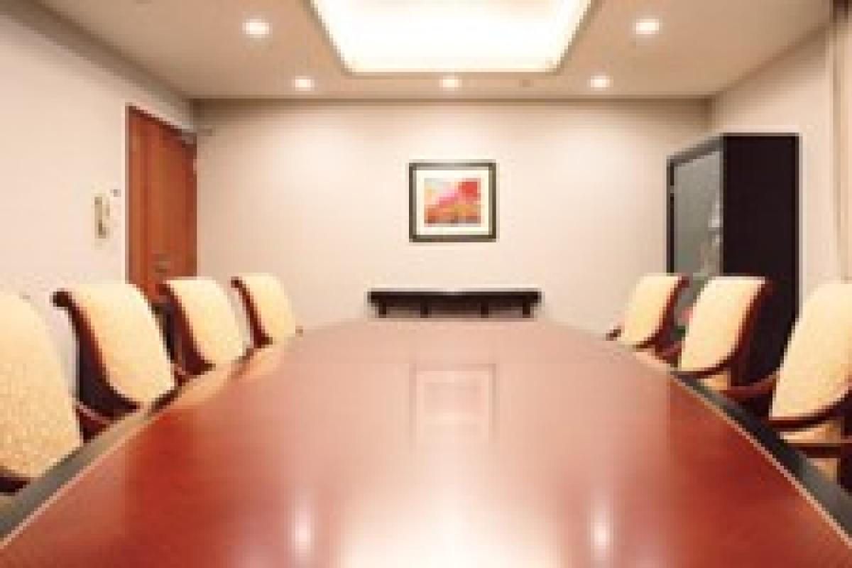 コンフォートガーデンあざみ野