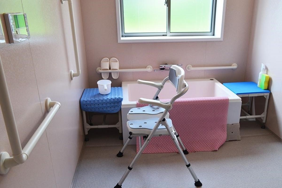 ヴィベル太田龍舞町