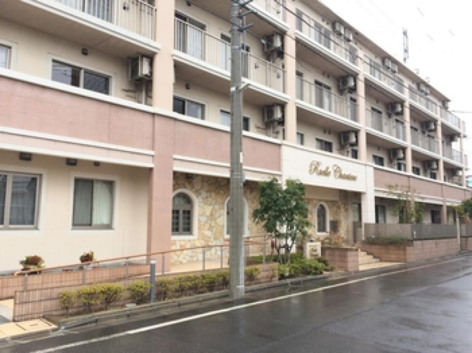 リュエル・シャンテール