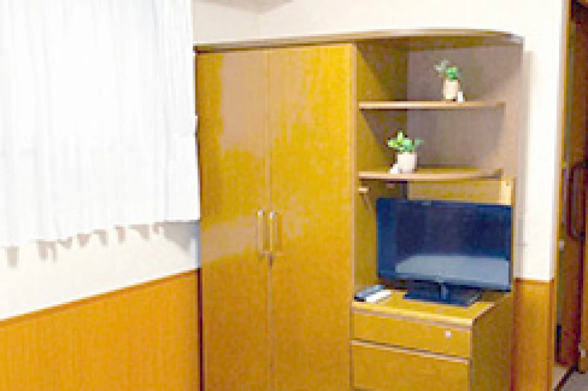 リヤンド-絆-荻窪