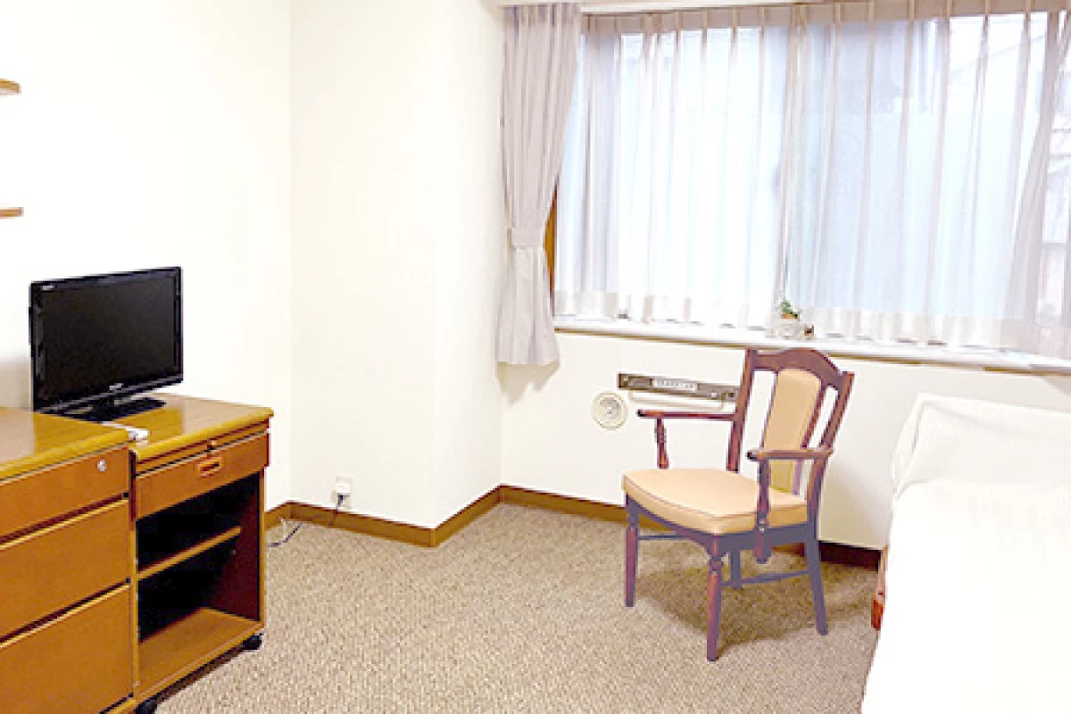 リヤンド-絆-荻窪