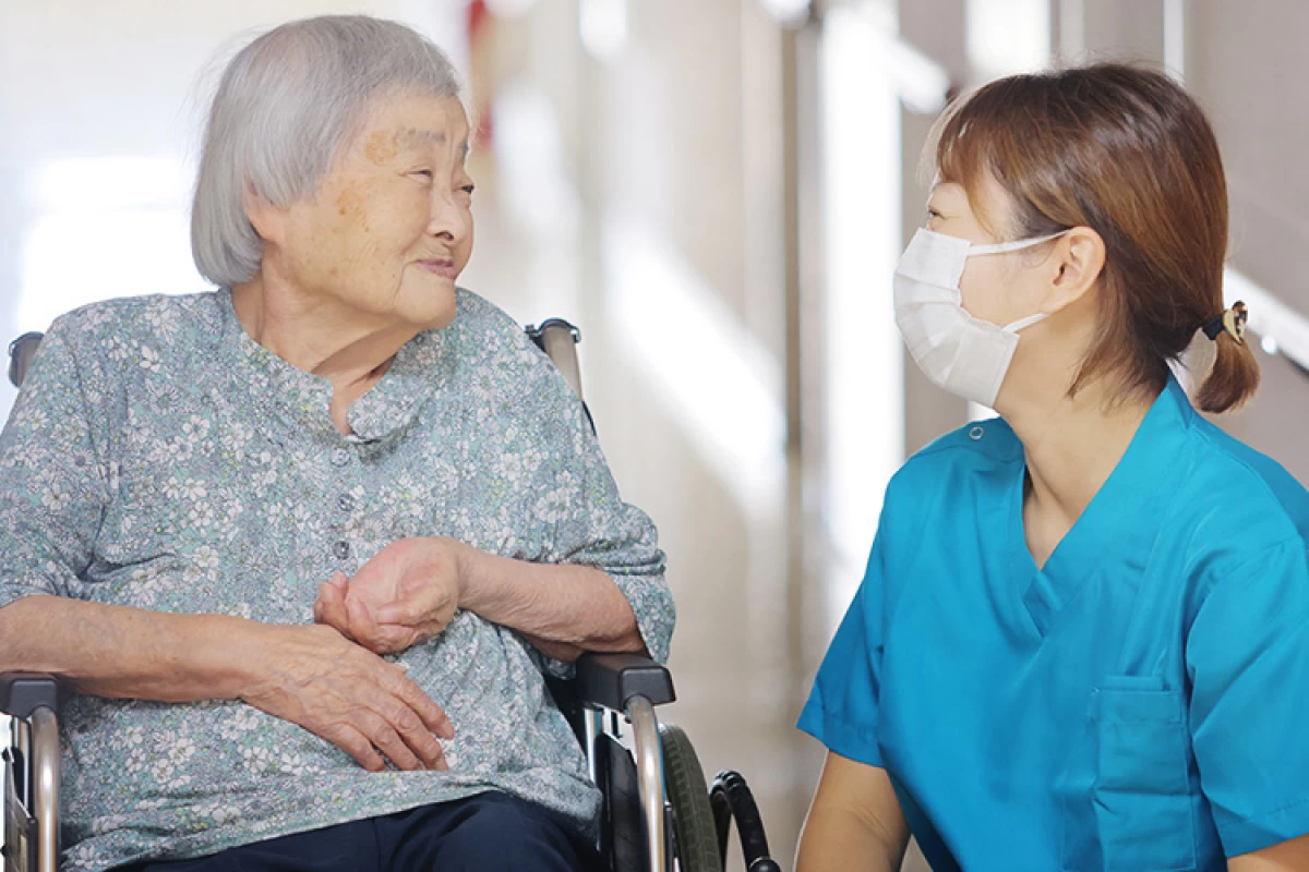 リヤンド-絆-荻窪