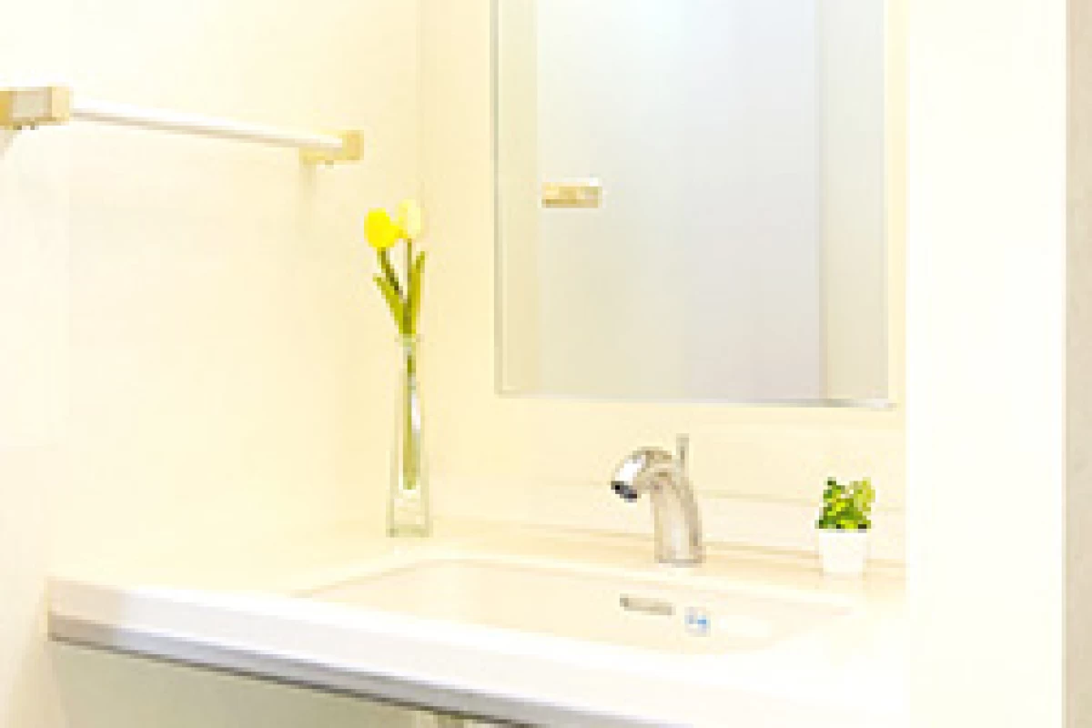 リヤンド-絆-荻窪