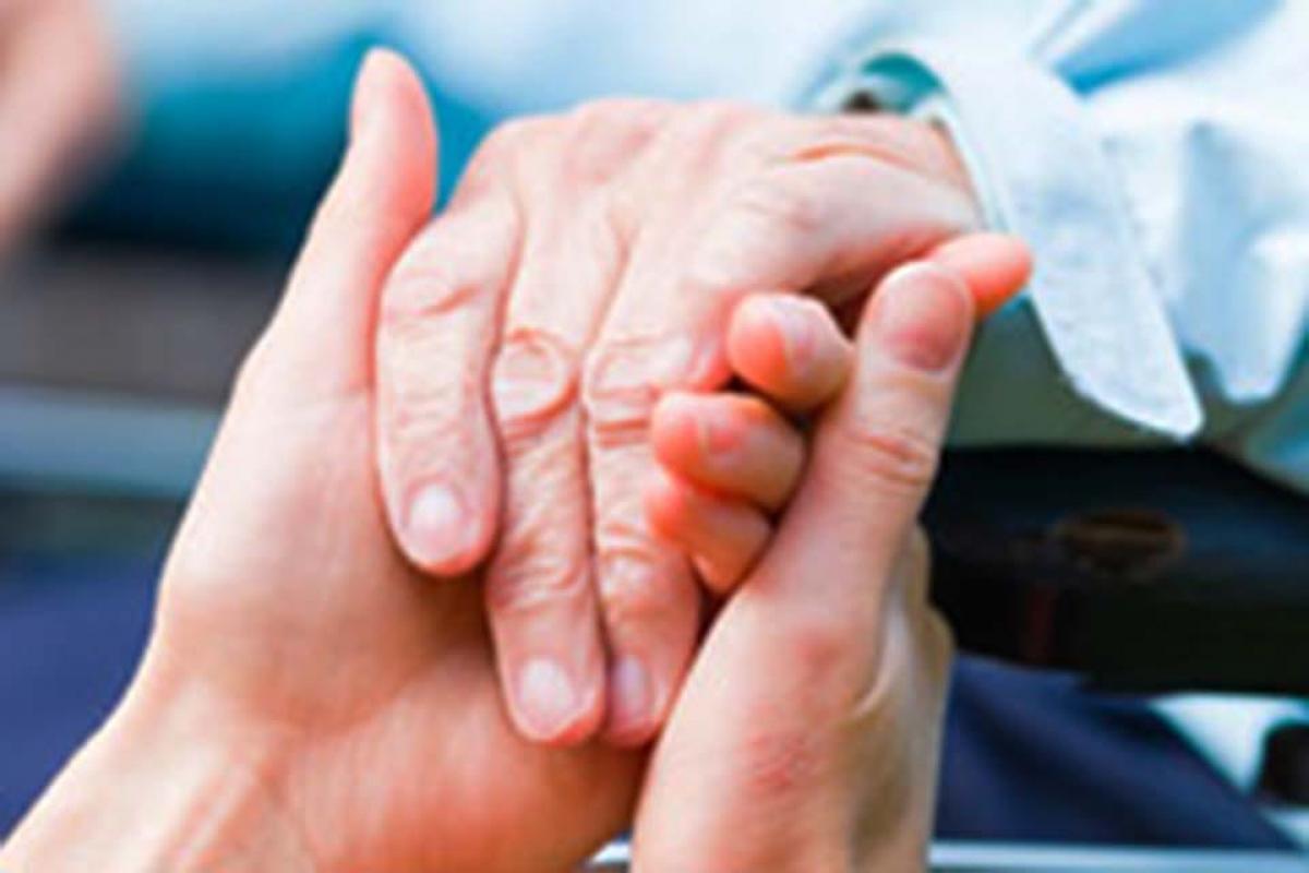 医療機関と連携体制を構築。認知症の方の受け入れにも対応しています