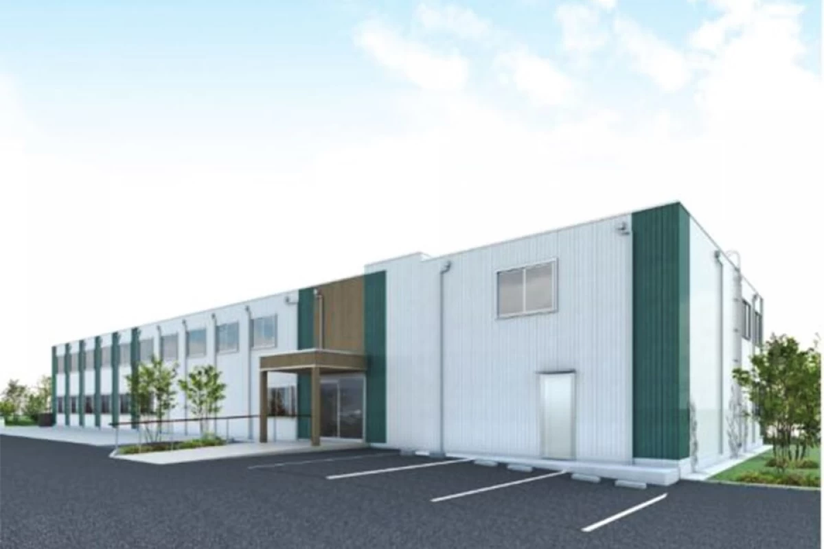 花珠の家かつしか