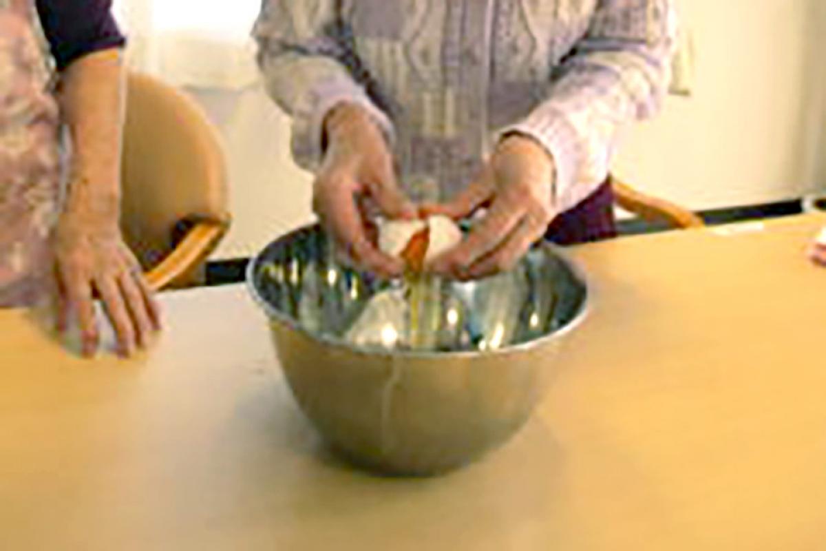 愛の家グループホーム町田南成瀬