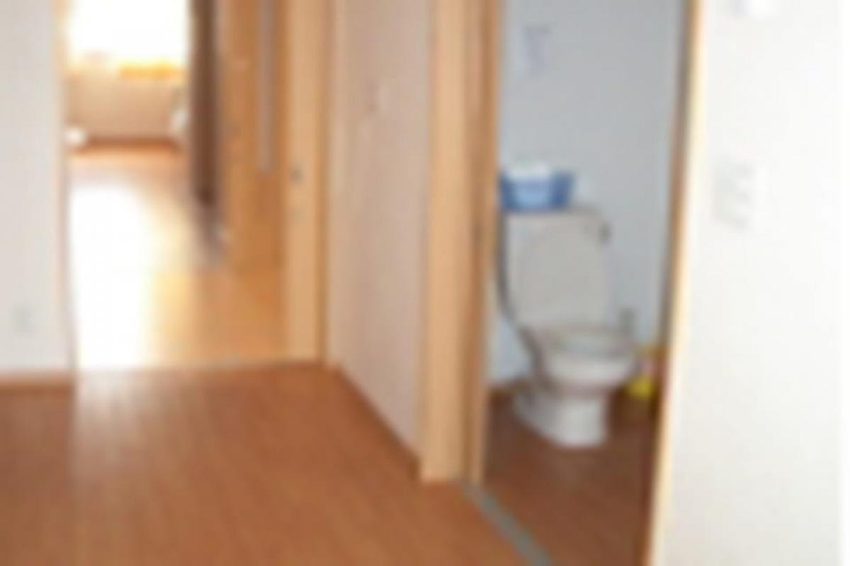 さくらの丘安心ハウス岸和田の施設風景（5枚目）