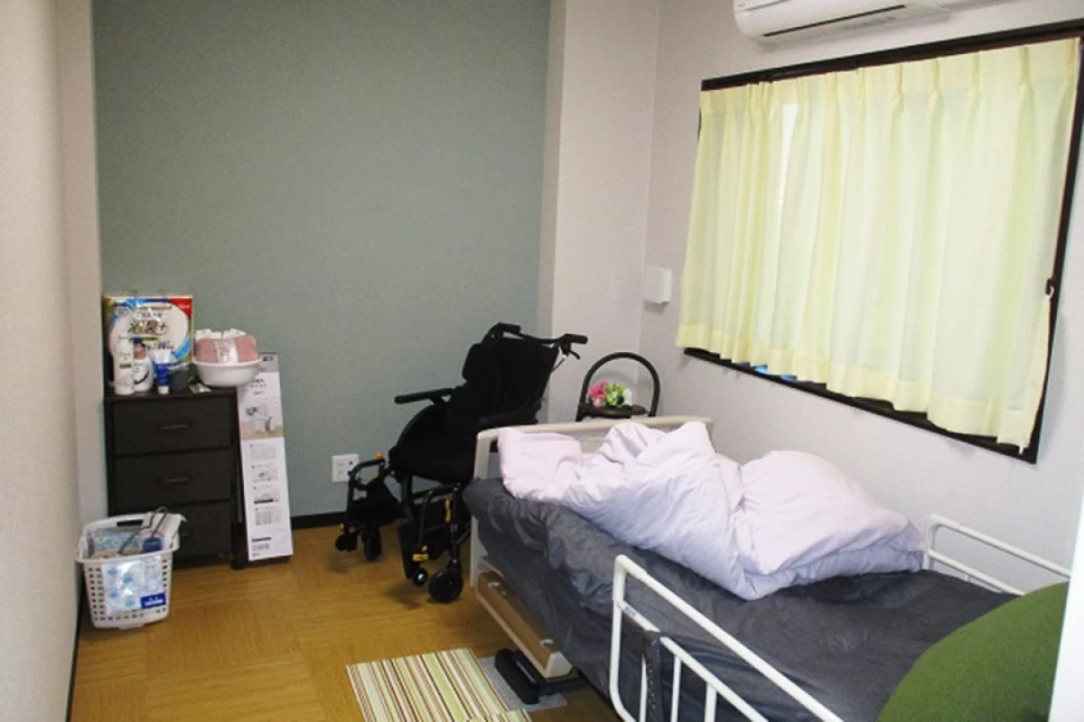 幸 PREMIUM 高槻西冠