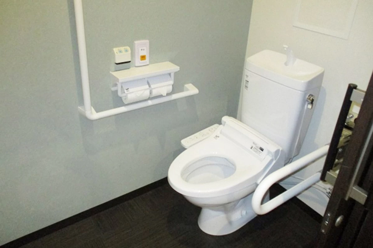 幸 PREMIUM 高槻西冠