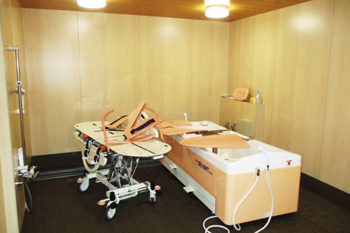 幸 PREMIUM 高槻西冠