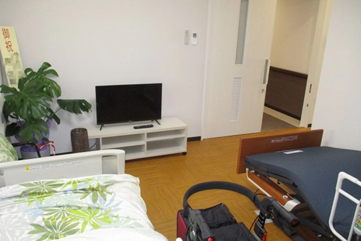 幸 PREMIUM 高槻西冠