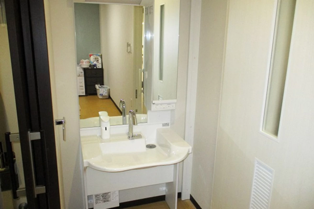 幸 PREMIUM 高槻西冠