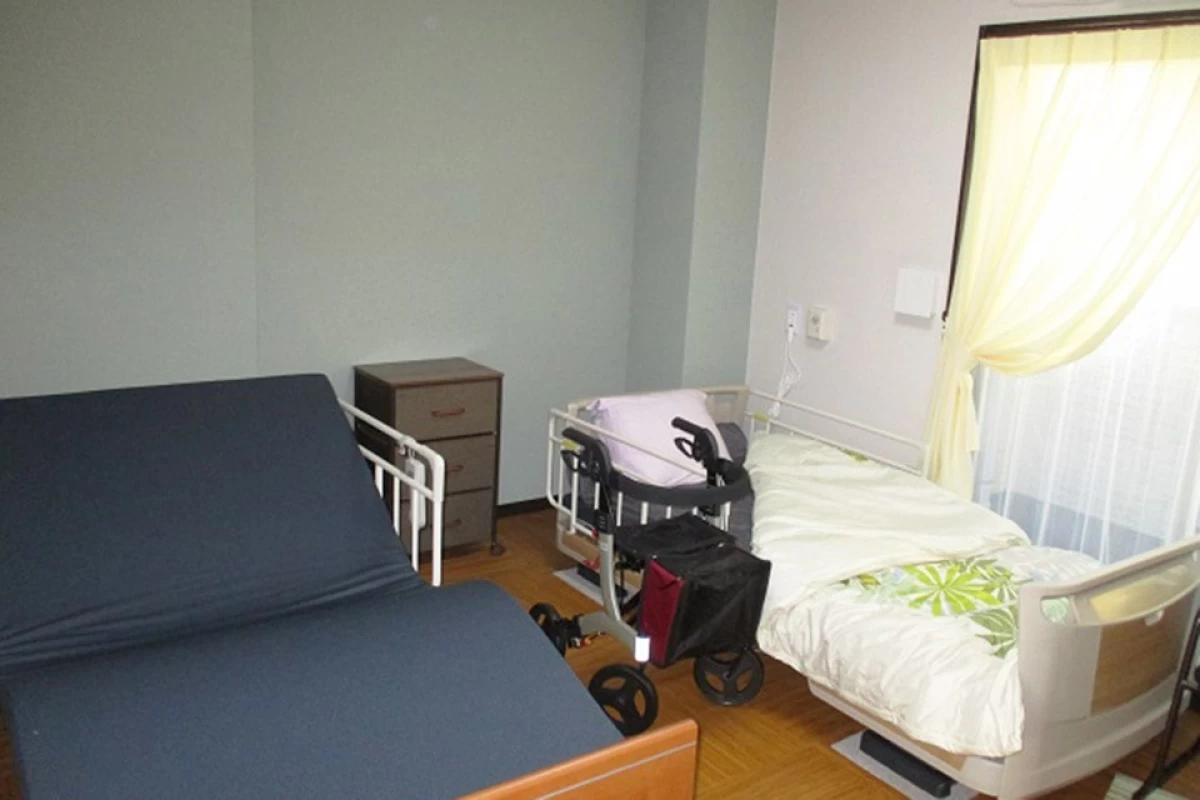 幸 PREMIUM 高槻西冠