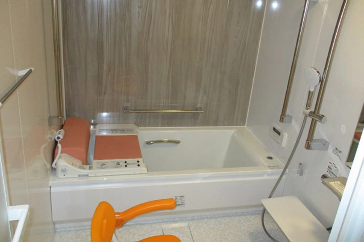 幸 PREMIUM 高槻西冠