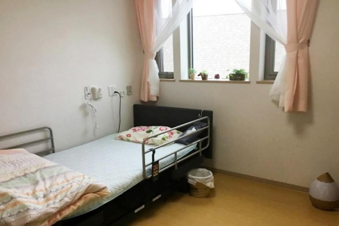 ミライエ茨木 弐番館