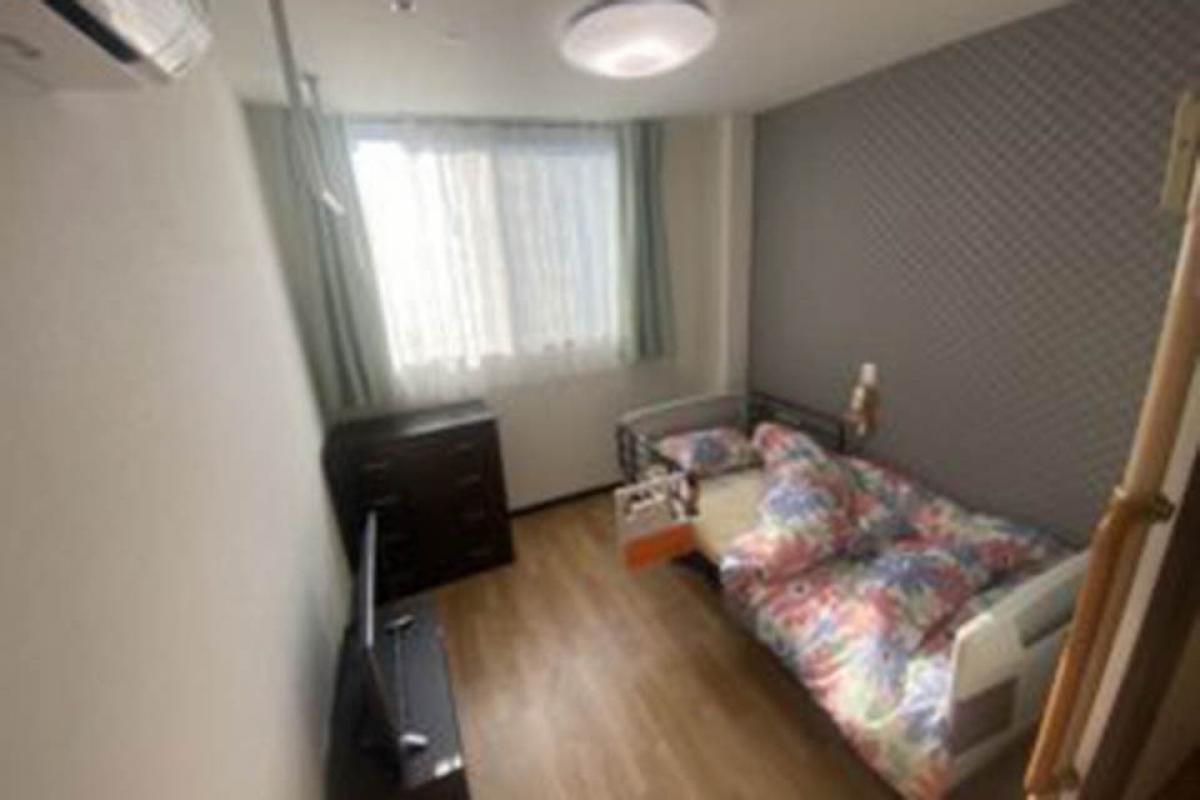 お手軽さと万全なサポート体制が両立したホーム