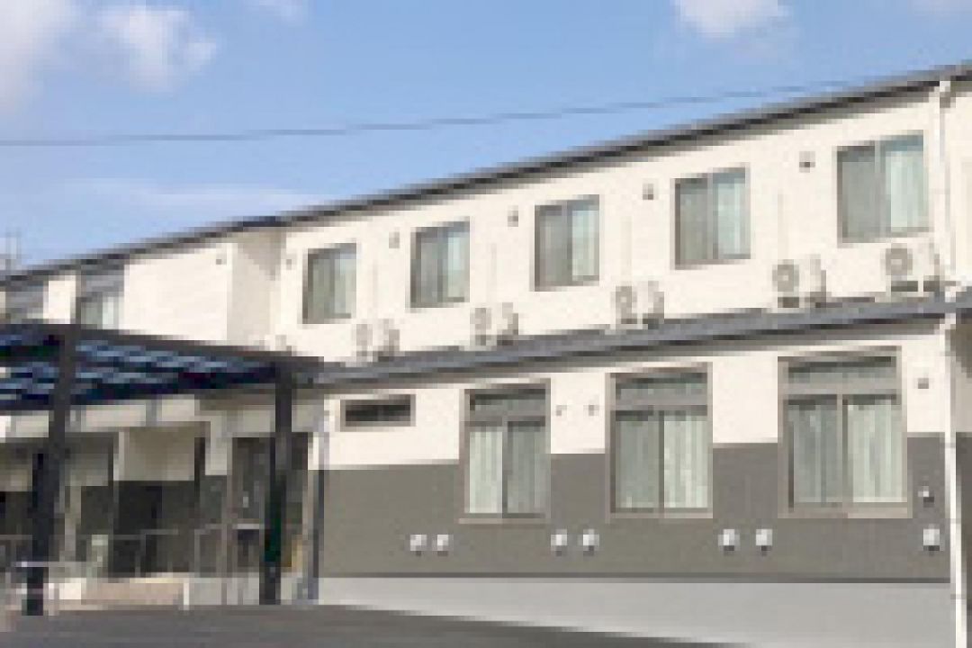 かさね奈良六条