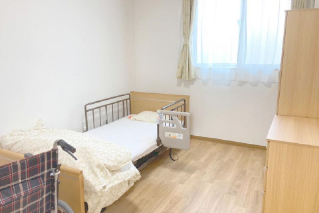 かさね奈良六条