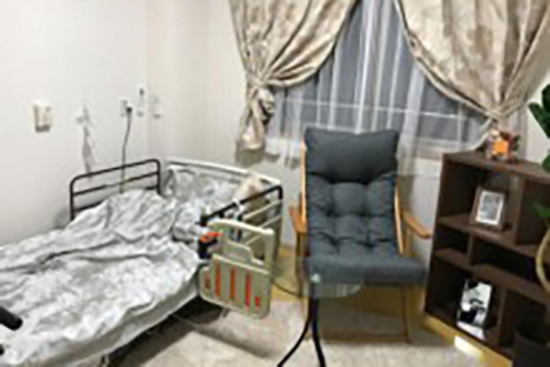 一休江坂