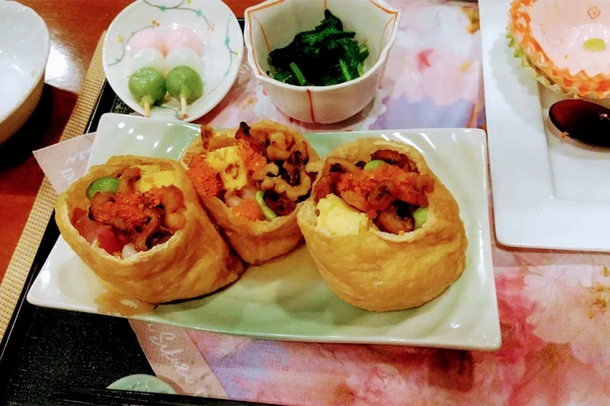 一緒にできることから