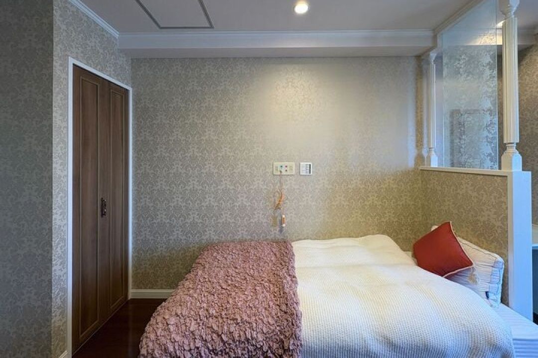 ロングライフ苦楽園芦屋別邸のイチオシ写真（4枚目）