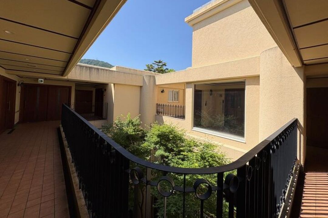 ロングライフ苦楽園芦屋別邸のイチオシ写真（6枚目）