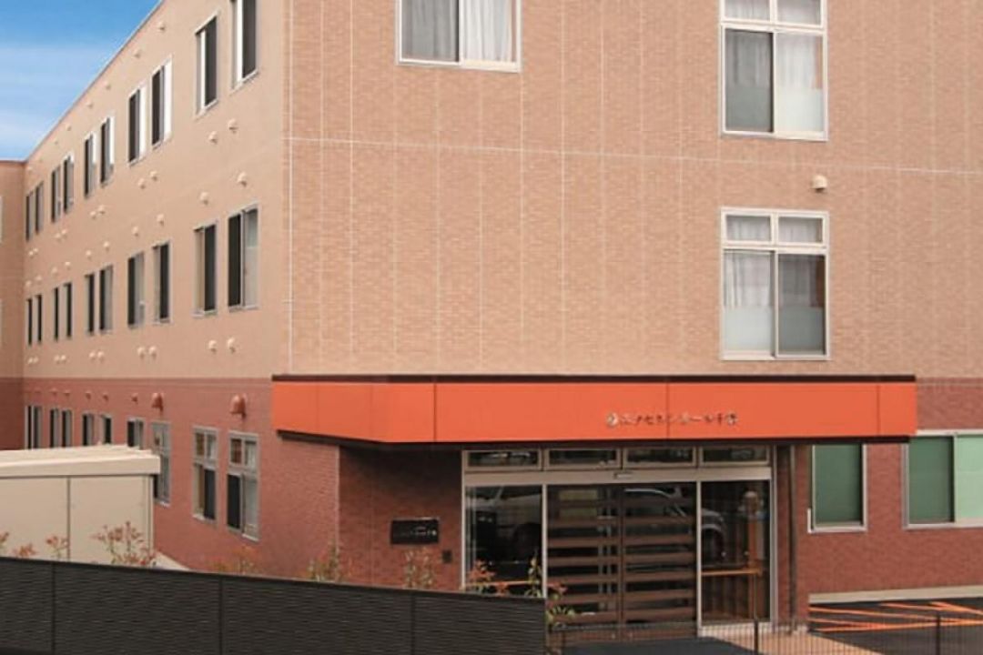 エクセルシオール千葉
