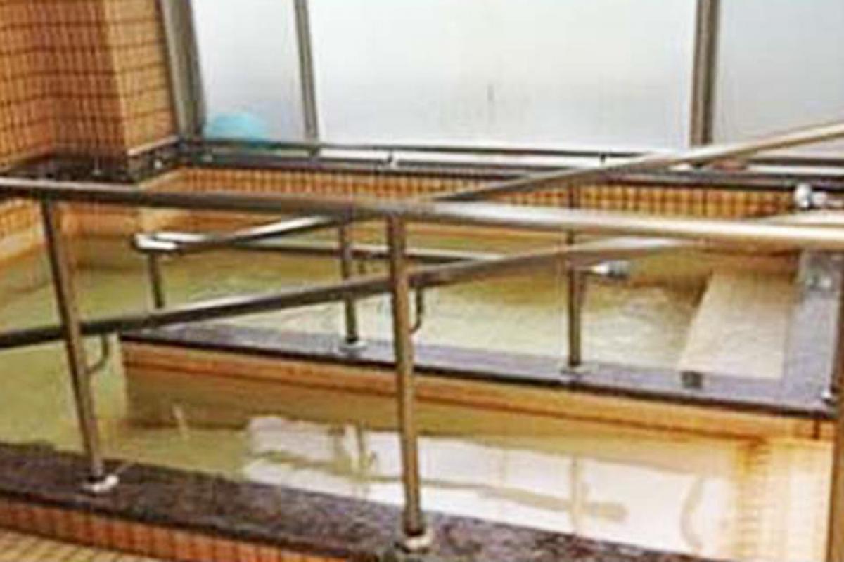 セカンドライフ・ウィズ尾崎の費用・詳細｜大阪府阪南市の住宅型有料