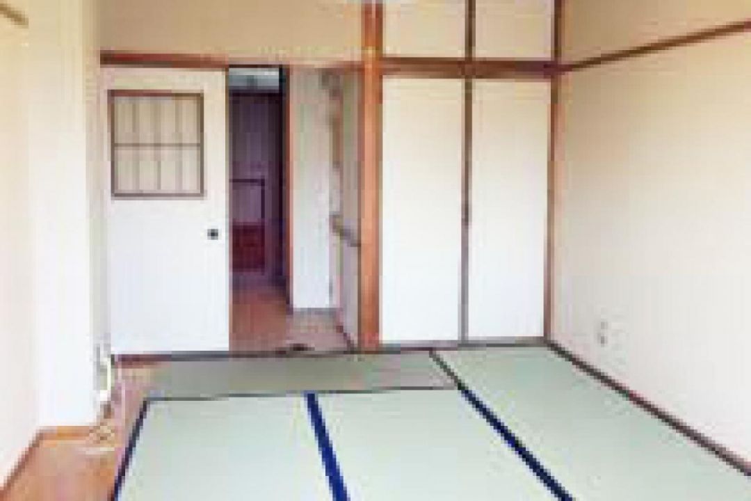 フルオブライフ砂丘
