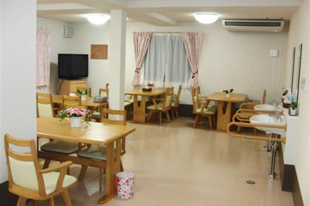 そうせい土生
