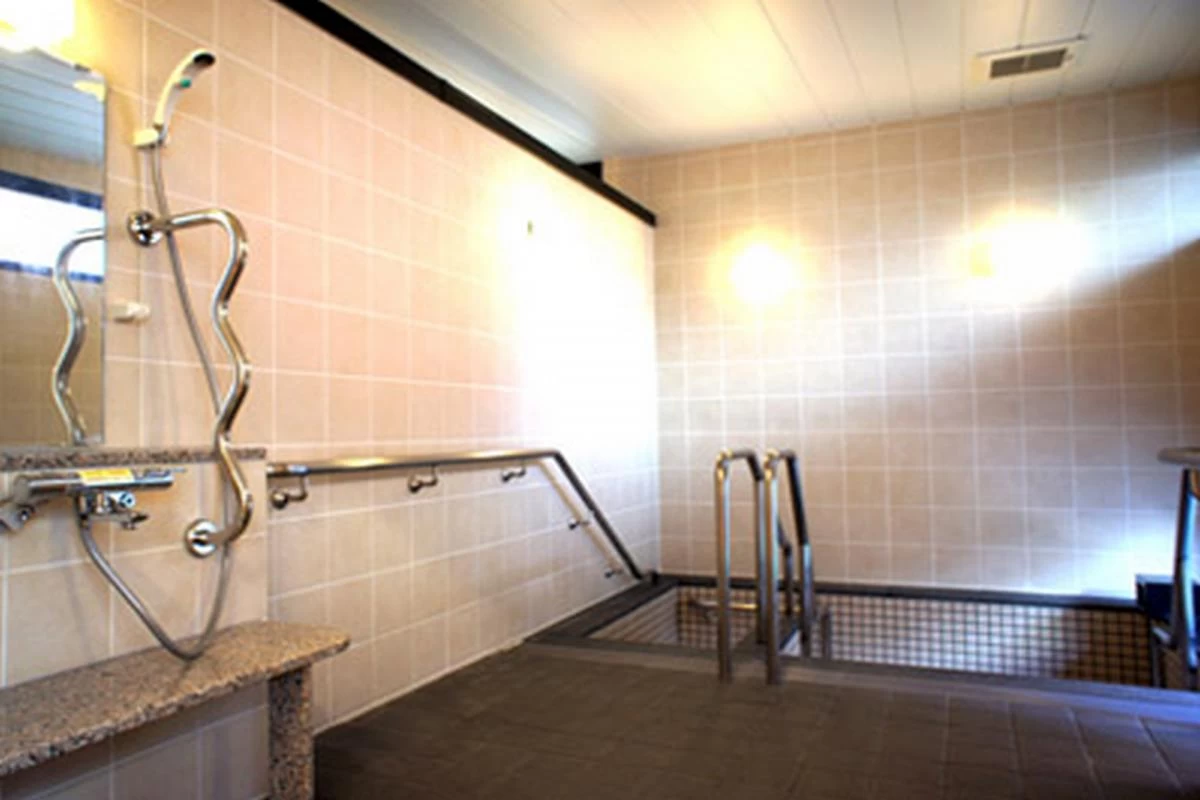 ル・レーヴ大宮北