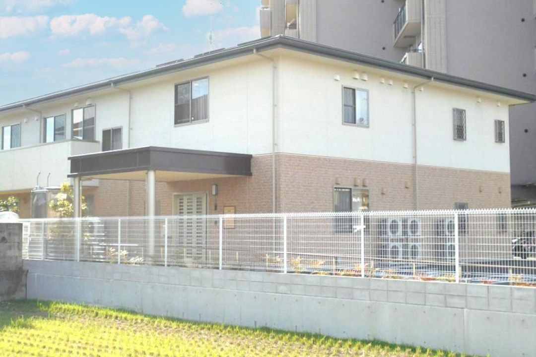ニチイケアセンター英賀保