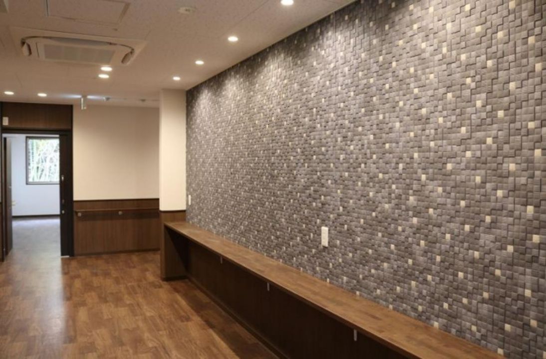 トゥインクルプラス東生駒