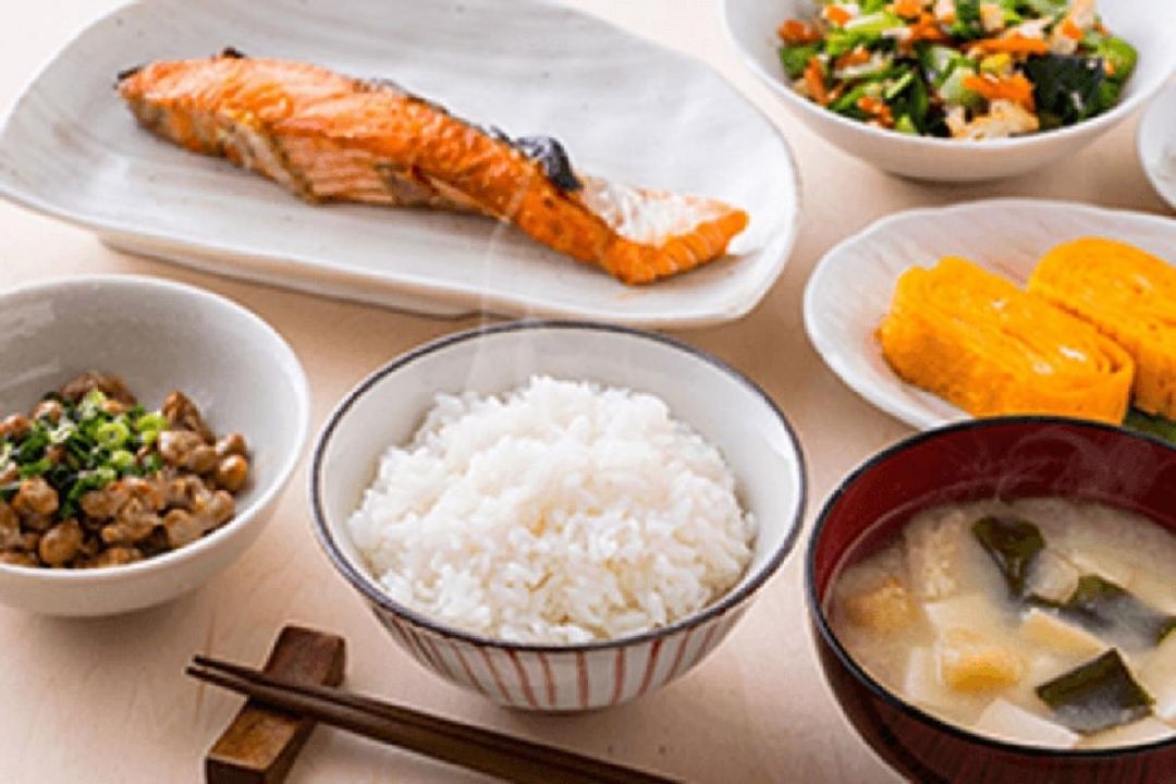 草津温泉湯治館そよ風