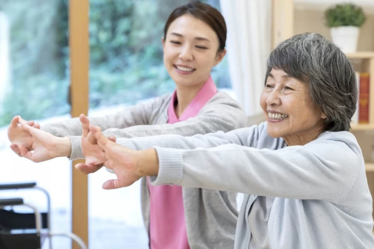 ドーミー杉並今川