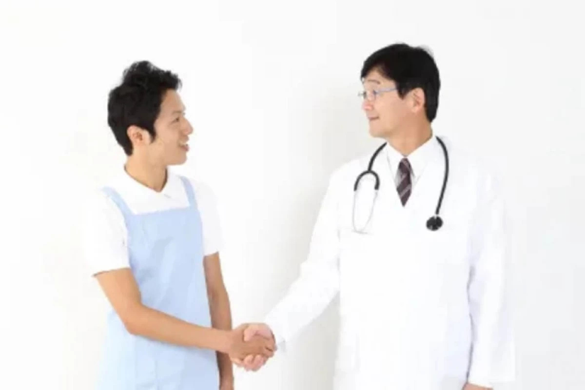 ドーミー杉並今川