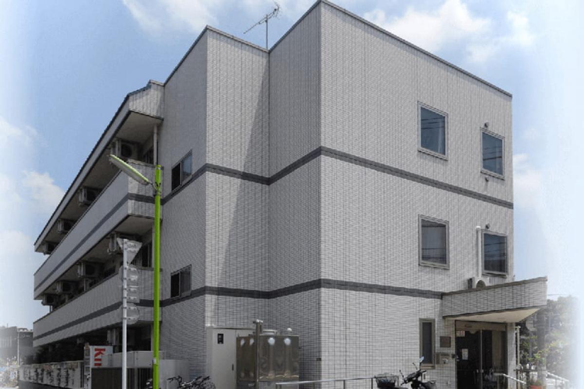 グループホーム 千歳台さくらそう