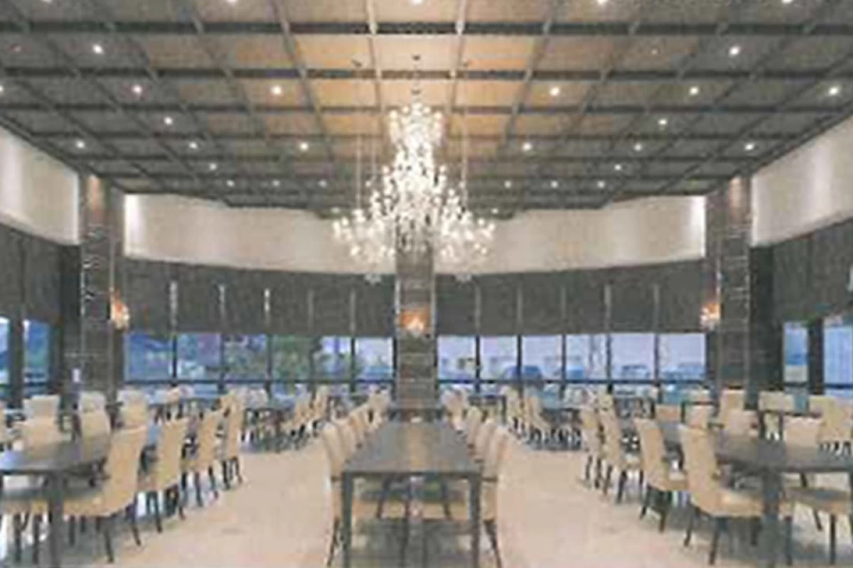 ココファン金沢春日