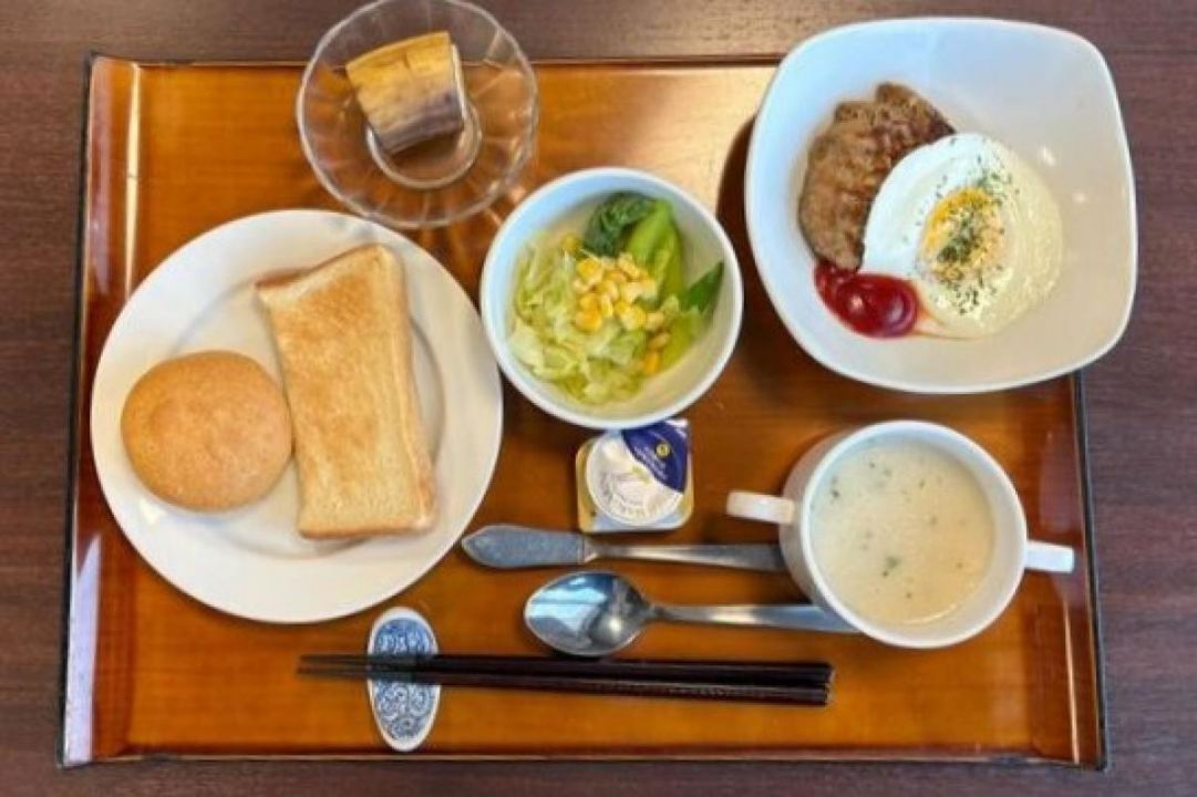 コンシェールささしまのイチオシ写真（23枚目）