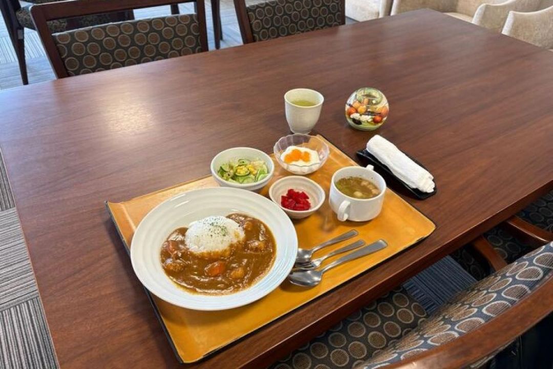 コンシェールささしまのイチオシ写真（25枚目）