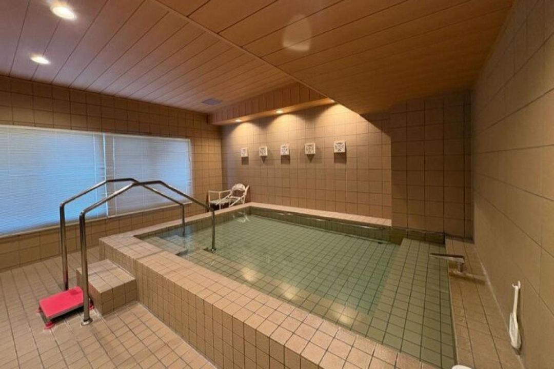 コンシェールささしまのイチオシ写真（16枚目）