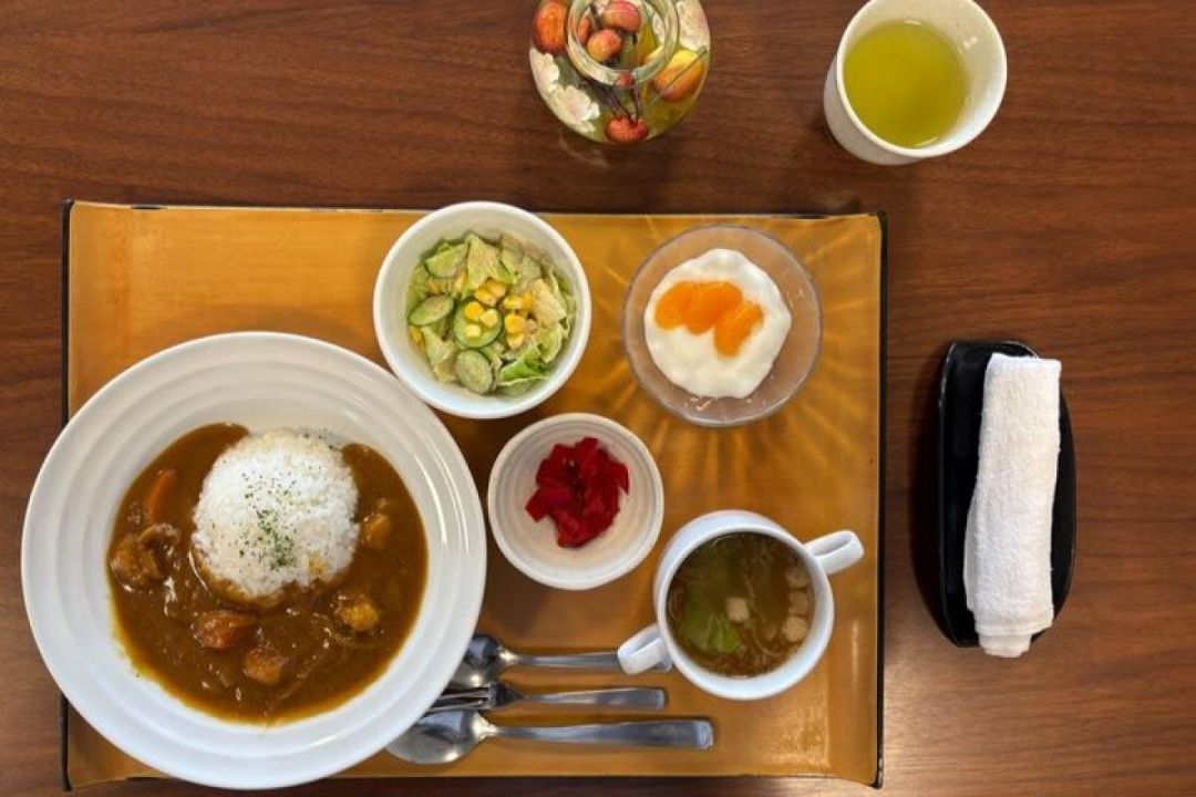 コンシェールささしまのイチオシ写真（24枚目）