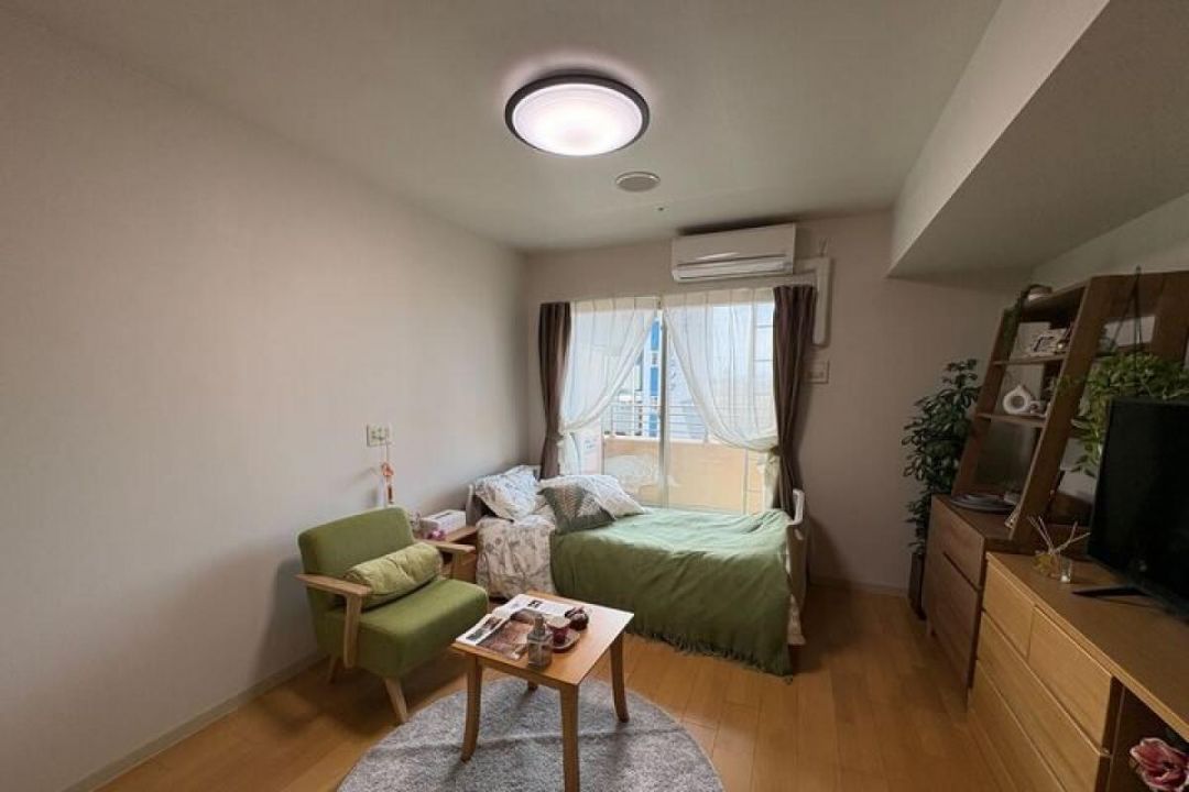 コンシェールささしまのイチオシ写真（26枚目）